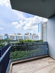 J Gateway (D22), Condominium #559177781